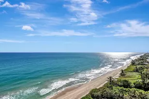 1021 Hillsboro Mile, Pompano Beach, FL 33062 - Photo 24