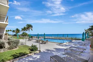 1021 Hillsboro Mile, Pompano Beach, FL 33062 - Photo 44