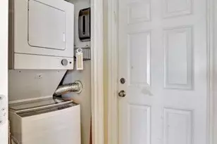 1021 Hillsboro Mile, Pompano Beach, FL 33062 - Photo 36