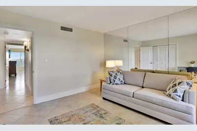 1021 Hillsboro Mile #1108, Pompano Beach, FL 33062 - Photo 32