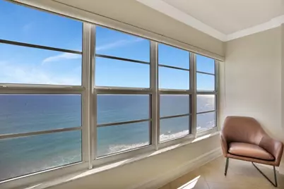 1021 Hillsboro Mile #1108, Pompano Beach, FL 33062 - Photo 28