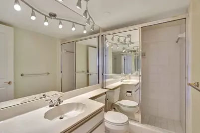 1021 Hillsboro Mile #1108, Pompano Beach, FL 33062 - Photo 34