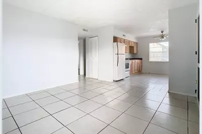 694 Michigan Court #3, Saint Cloud, FL 34769 - Photo 2