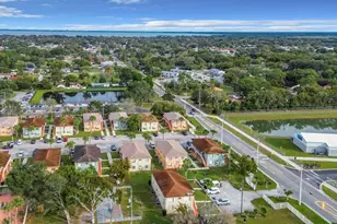 694 Michigan Ct, Saint Cloud, FL 34769 - Photo 22