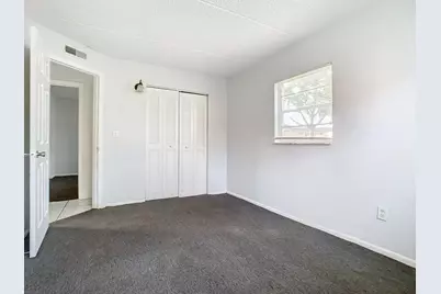 694 Michigan Court #3, Saint Cloud, FL 34769 - Photo 14