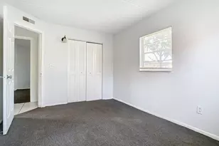 694 Michigan Ct, Saint Cloud, FL 34769 - Photo 14