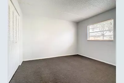 694 Michigan Court #3, Saint Cloud, FL 34769 - Photo 12