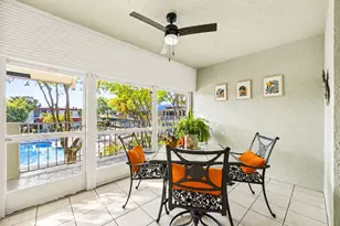860 SE 6th Ave, Deerfield Beach, FL 33441 - Photo 1