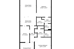 860 SE 6th Ave, Deerfield Beach, FL 33441 - Photo 28
