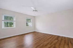 860 SE 6th Ave, Deerfield Beach, FL 33441 - Photo 14