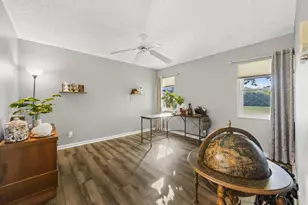 860 SE 6th Ave, Deerfield Beach, FL 33441 - Photo 18
