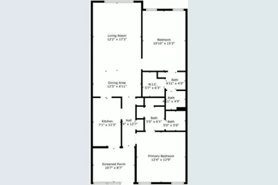 860 SE 6th Avenue #409, Deerfield Beach, FL 33441 - Photo 28