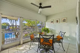 860 SE 6th Ave, Deerfield Beach, FL 33441 - Photo 20
