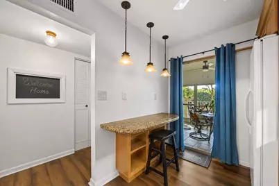 860 SE 6th Avenue #409, Deerfield Beach, FL 33441 - Photo 4