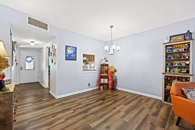 860 SE 6th Avenue #409, Deerfield Beach, FL 33441 - Photo 4