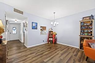 860 SE 6th Ave, Deerfield Beach, FL 33441 - Photo 4