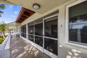 860 SE 6th Ave, Deerfield Beach, FL 33441 - Photo 28