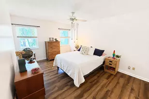 860 SE 6th Ave, Deerfield Beach, FL 33441 - Photo 10