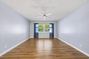 860 SE 6th Ave, Deerfield Beach, FL 33441 - Photo 8