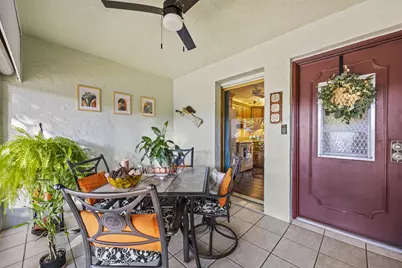 860 SE 6th Avenue #409, Deerfield Beach, FL 33441 - Photo 26