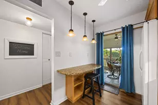 860 SE 6th Ave, Deerfield Beach, FL 33441 - Photo 4