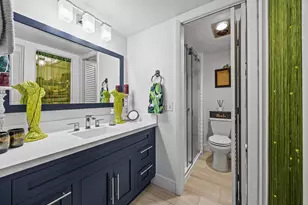 860 SE 6th Ave, Deerfield Beach, FL 33441 - Photo 18