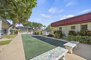 860 SE 6th Ave, Deerfield Beach, FL 33441 - Photo 24