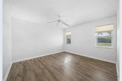 860 SE 6th Avenue #409, Deerfield Beach, FL 33441 - Photo 22