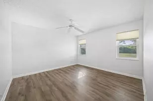 860 SE 6th Ave, Deerfield Beach, FL 33441 - Photo 22