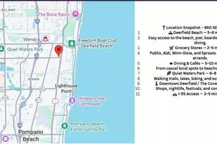 860 SE 6th Ave, Deerfield Beach, FL 33441 - Photo 32