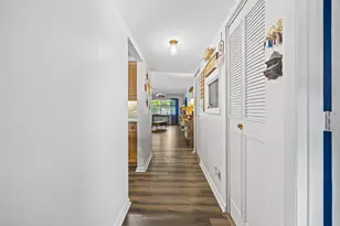 860 SE 6th Ave, Deerfield Beach, FL 33441 - Photo 2
