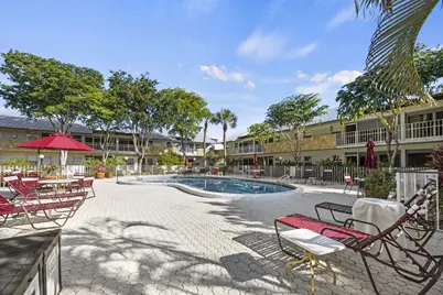 860 SE 6th Avenue #409, Deerfield Beach, FL 33441 - Photo 30