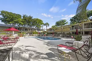 860 SE 6th Ave, Deerfield Beach, FL 33441 - Photo 30