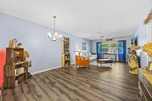860 SE 6th Ave, Deerfield Beach, FL 33441 - Photo 4