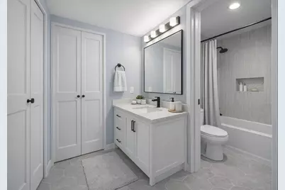 860 SE 6th Avenue #409, Deerfield Beach, FL 33441 - Photo 24