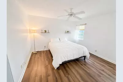 860 SE 6th Avenue #409, Deerfield Beach, FL 33441 - Photo 12