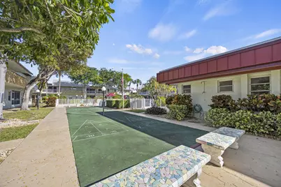860 SE 6th Avenue #409, Deerfield Beach, FL 33441 - Photo 22