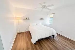 860 SE 6th Ave, Deerfield Beach, FL 33441 - Photo 12