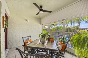 860 SE 6th Ave, Deerfield Beach, FL 33441 - Photo 22