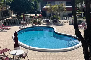 860 SE 6th Ave, Deerfield Beach, FL 33441 - Photo 24