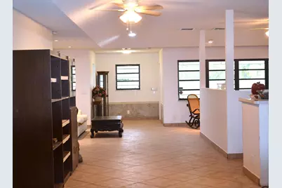 16476 107th Drive N, Jupiter, FL 33478 - Photo 12