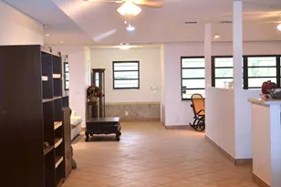 16476 107th Dr N, Jupiter, FL 33478 - Photo 12