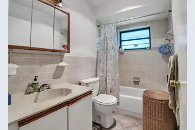 16476 107th Drive N, Jupiter, FL 33478 - Photo 16