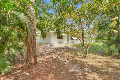 16476 107th Drive N, Jupiter, FL 33478 - Photo 6
