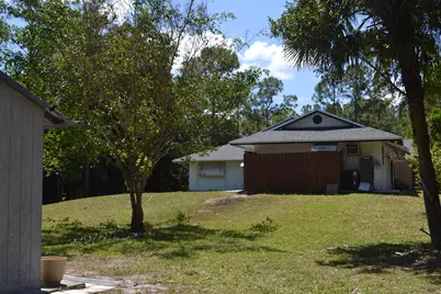 16476 107th Drive N, Jupiter, FL 33478 - Photo 10