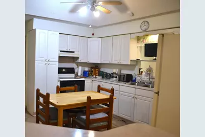 16476 107th Drive N, Jupiter, FL 33478 - Photo 14