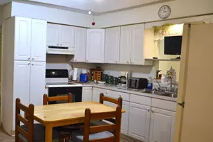 16476 107th Dr N, Jupiter, FL 33478 - Photo 14