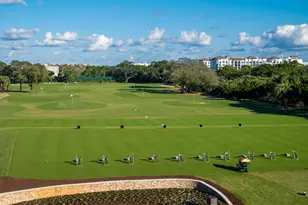 2224 NW 62nd Dr, Boca Raton, FL 33496 - Photo 64