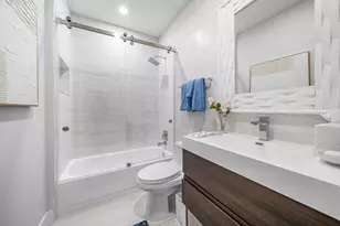 2224 NW 62nd Dr, Boca Raton, FL 33496 - Photo 26