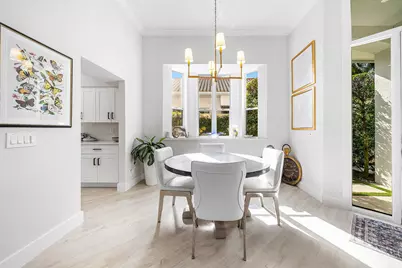 2224 NW 62nd Drive, Boca Raton, FL 33496 - Photo 6